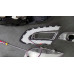 exled hyundai lf sonata panel brake led modules